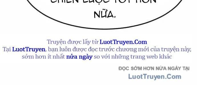 Trang 309