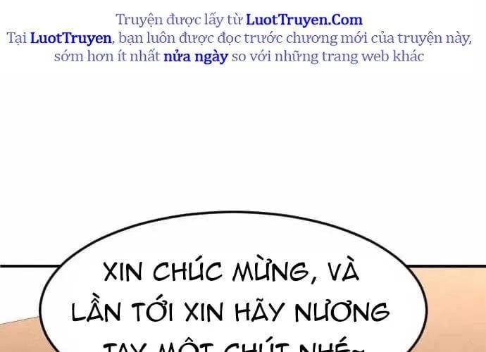 Trang 310
