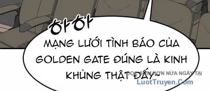 Trang 313