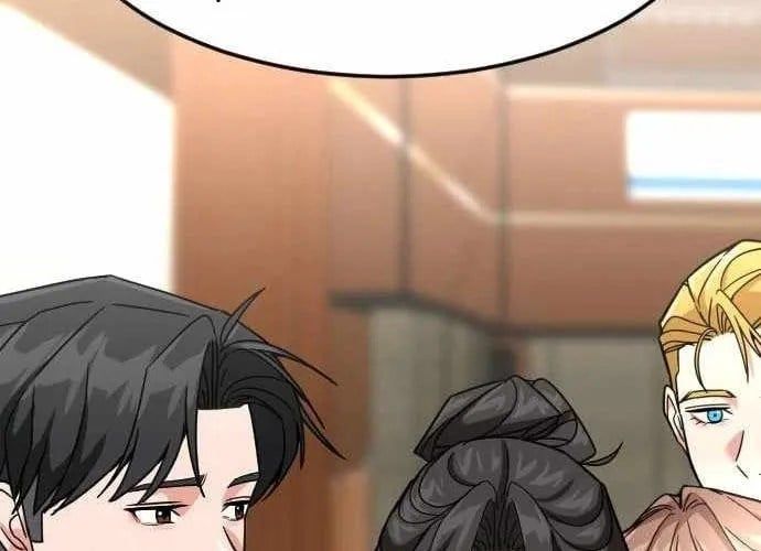 Trang 316