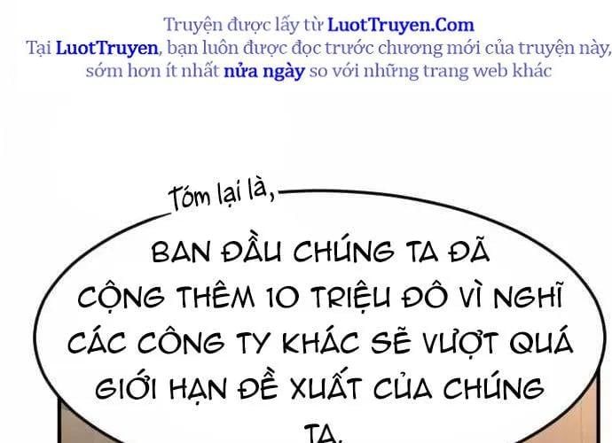 Trang 322