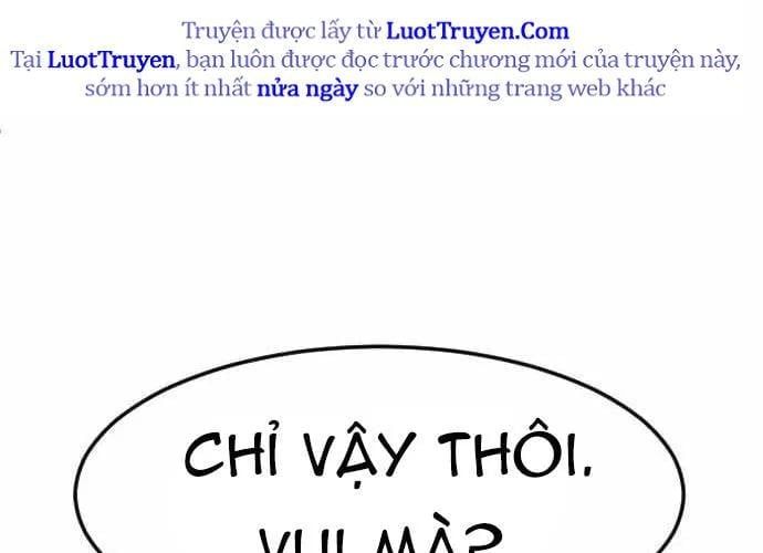 Trang 332