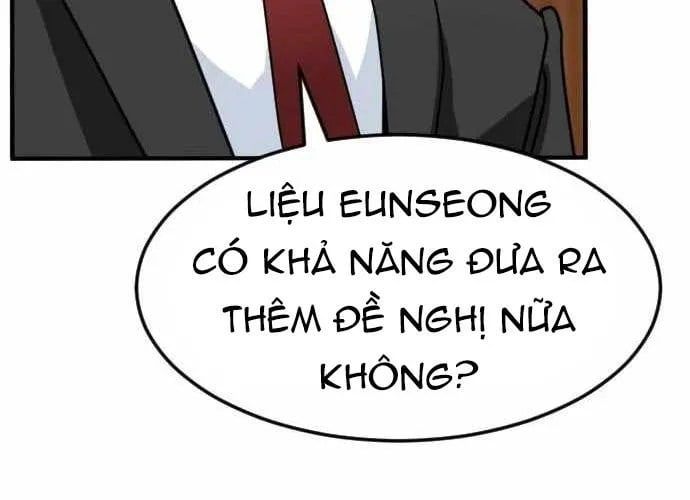 Trang 342