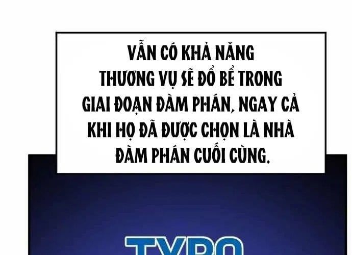 Trang 344