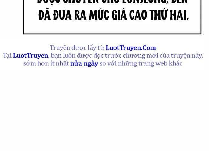 Trang 348