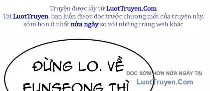 Trang 349