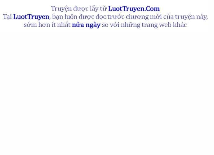 Trang 354