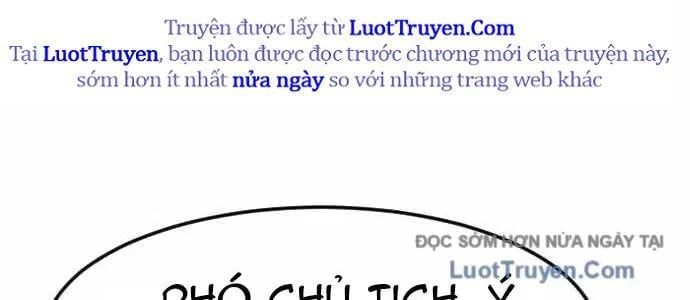 Trang 355