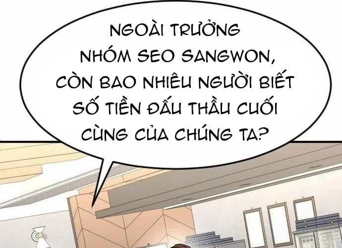 Trang 360