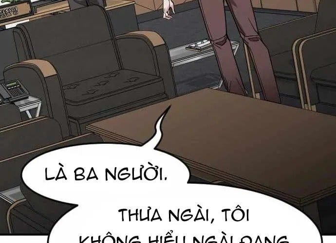 Trang 362