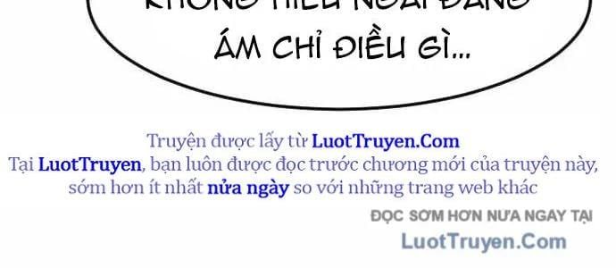 Trang 363