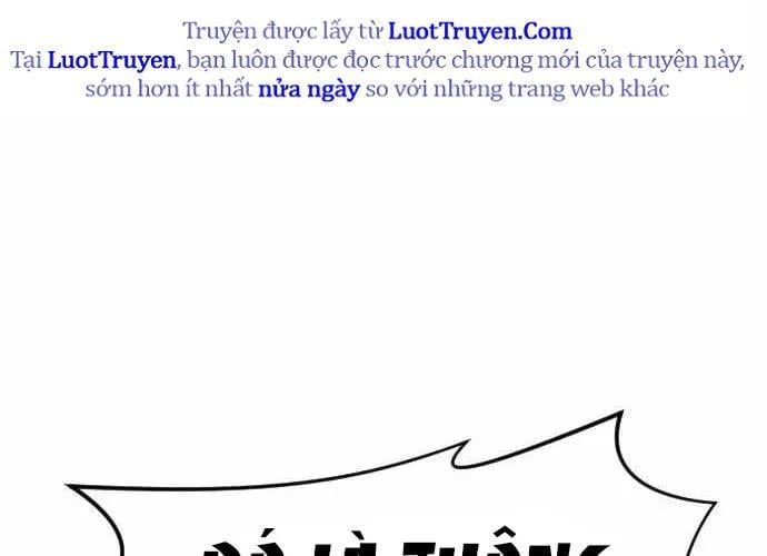 Trang 364