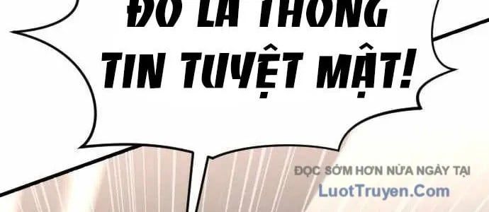Trang 365