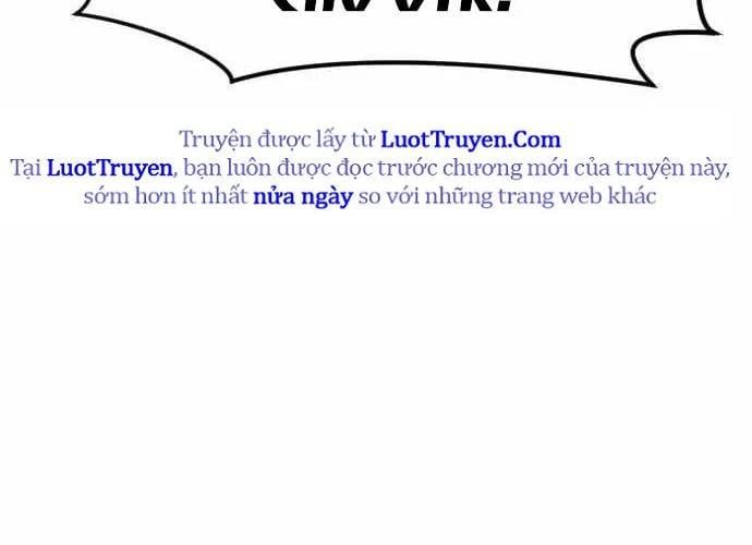 Trang 370