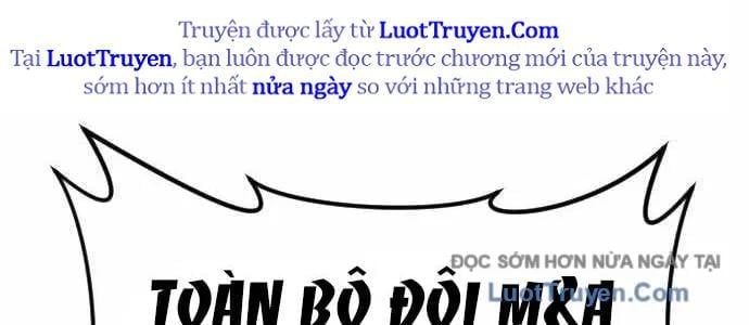 Trang 371