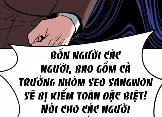 Trang 376