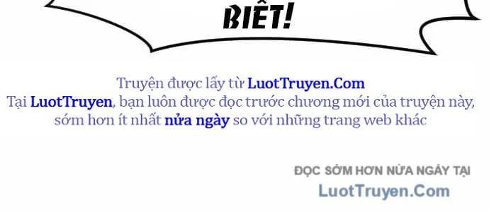 Trang 377