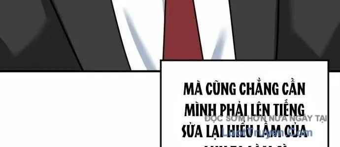 Trang 381
