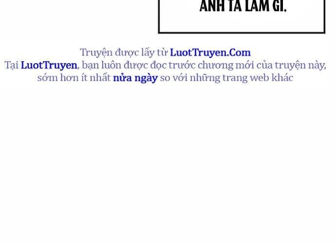 Trang 382