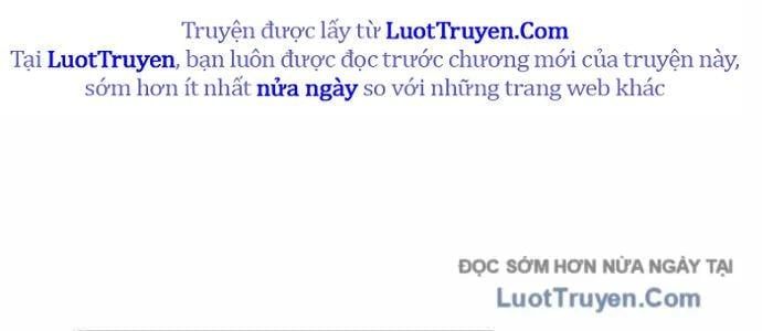 Trang 383