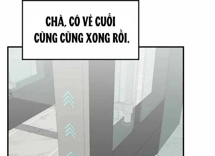 Trang 384