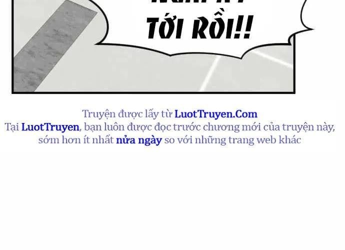 Trang 386