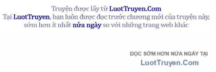 Trang 387