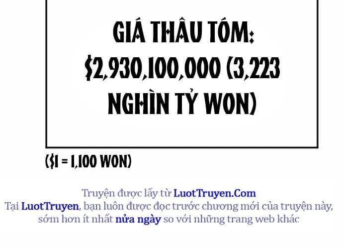 Trang 390