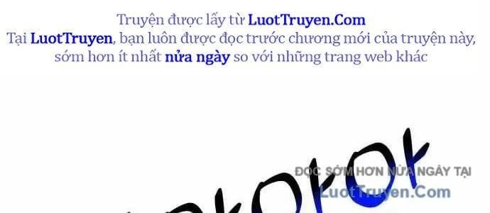 Trang 391