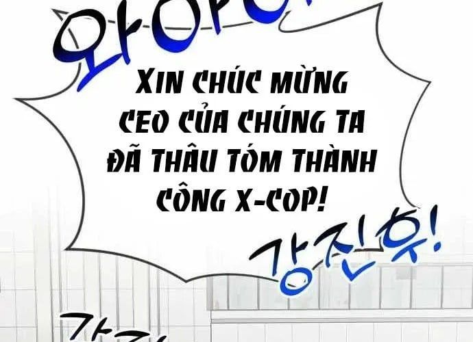 Trang 392