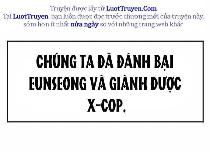 Trang 396