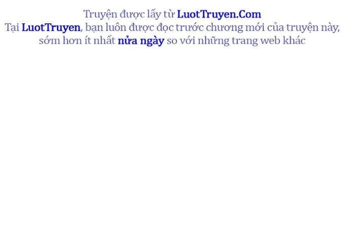 Trang 398