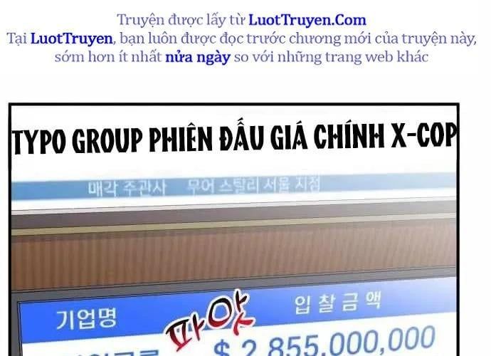 Trang 73
