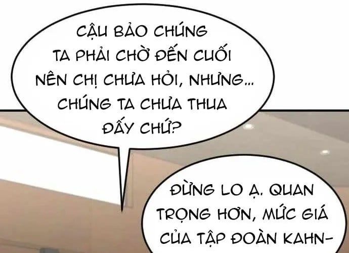 Trang 77