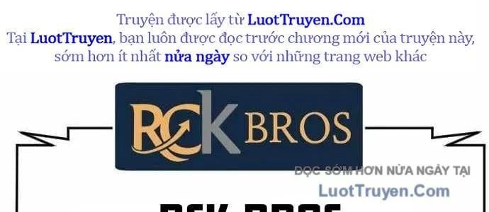 Trang 82