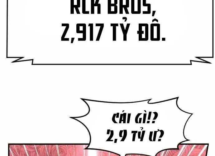 Trang 83