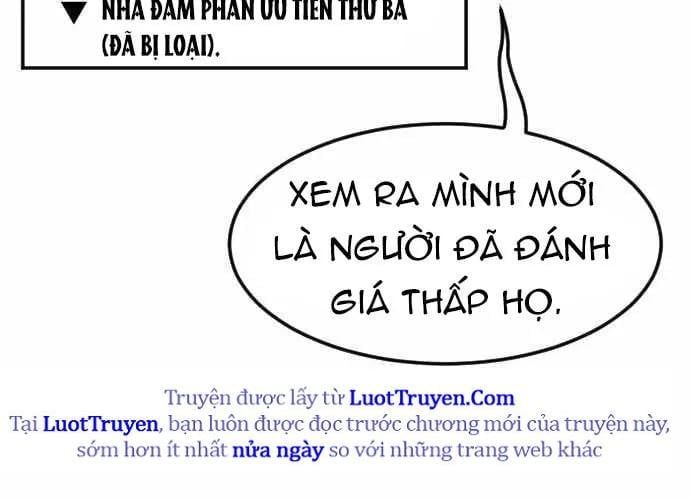 Trang 91