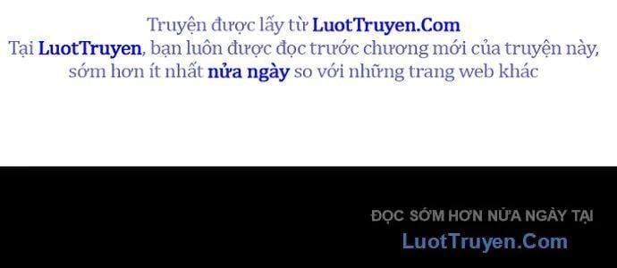 Trang 92