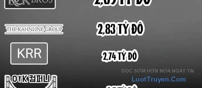 Trang 94