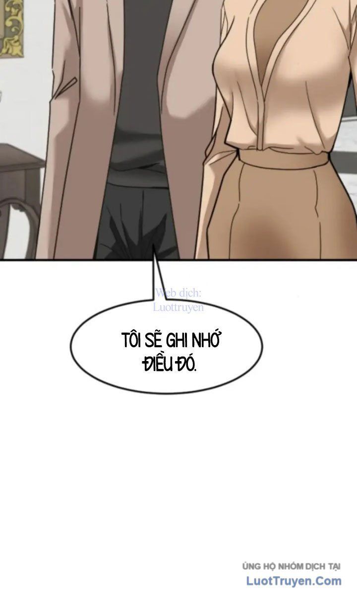 Trang 101