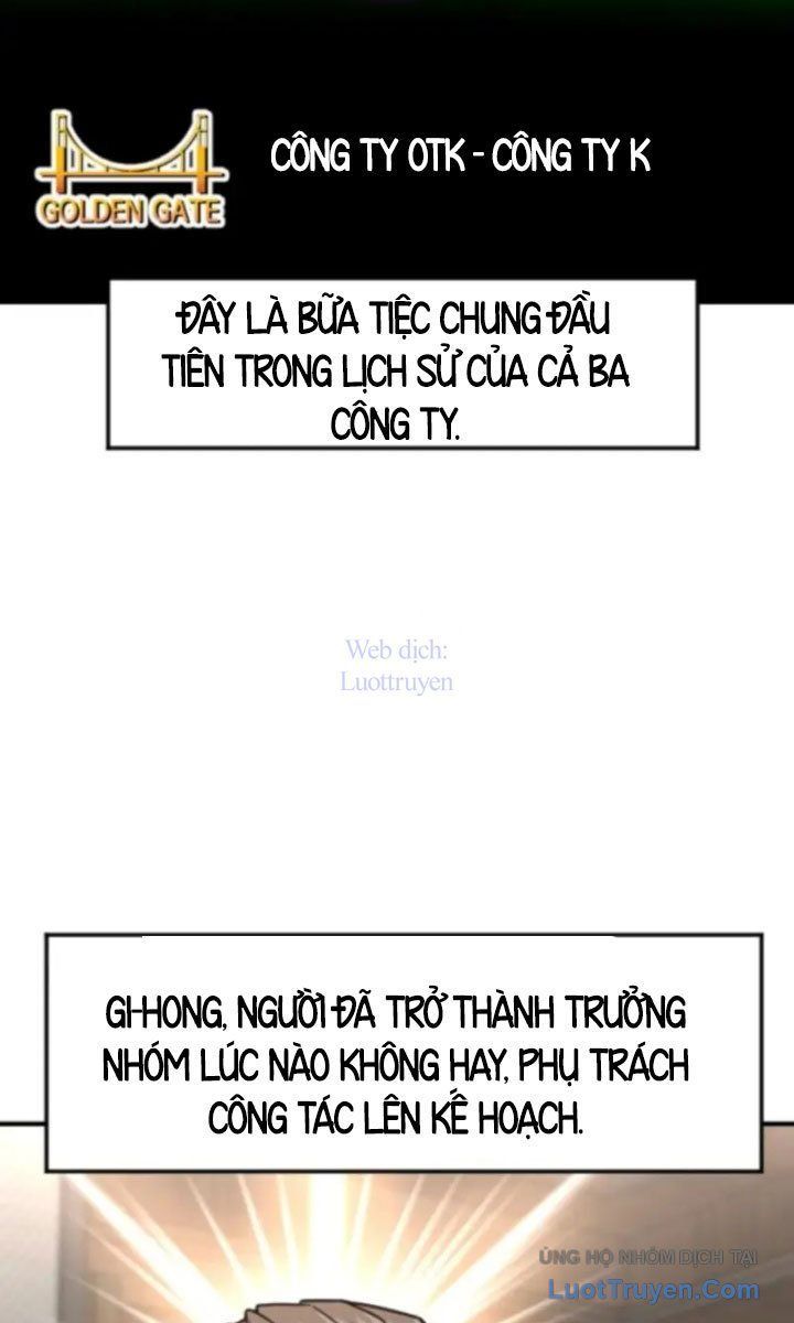 Trang 109