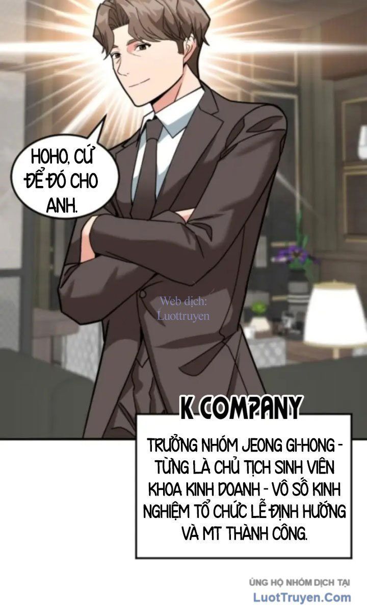 Trang 110
