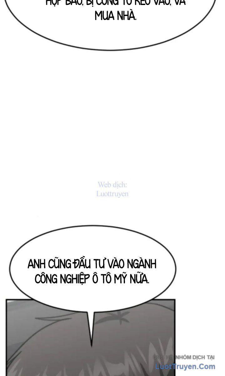 Trang 114