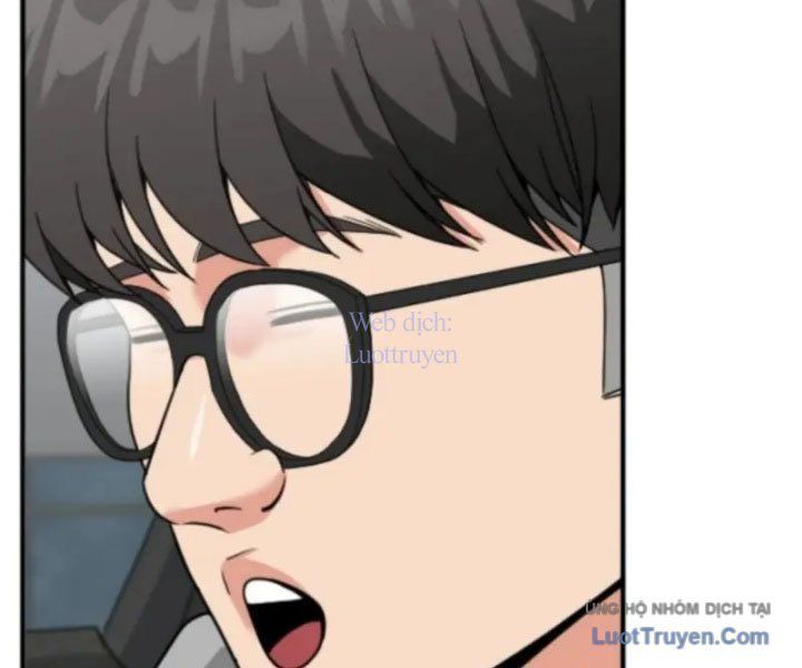 Trang 115