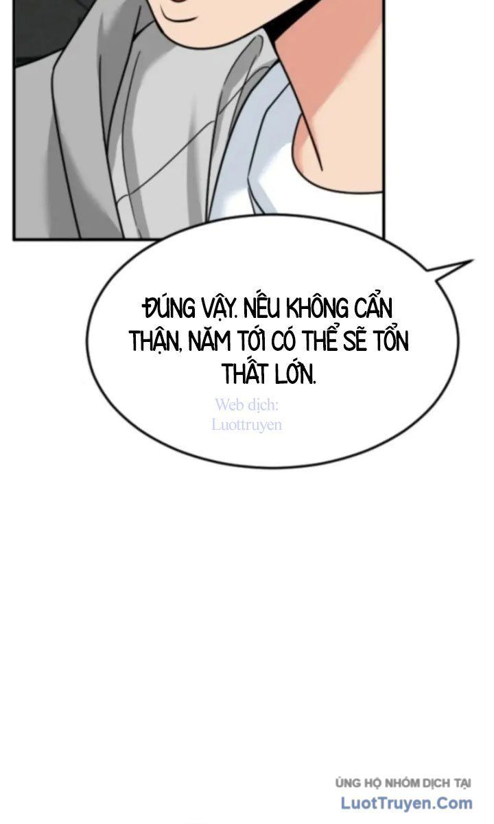 Trang 116