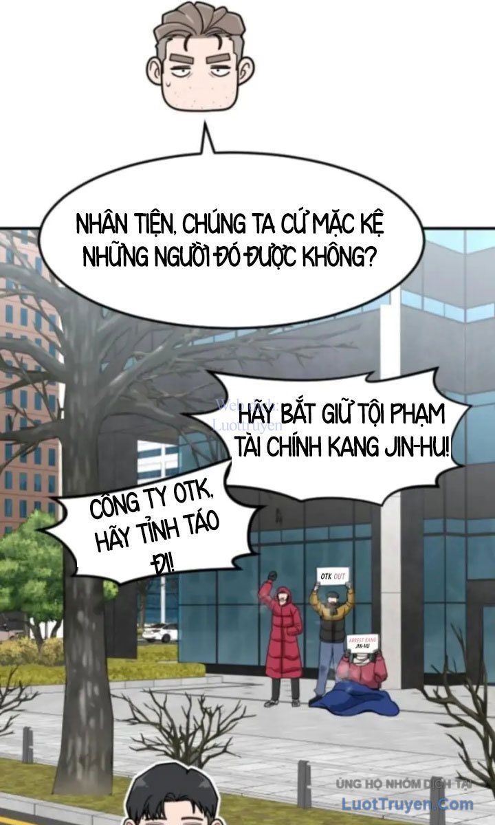 Trang 117