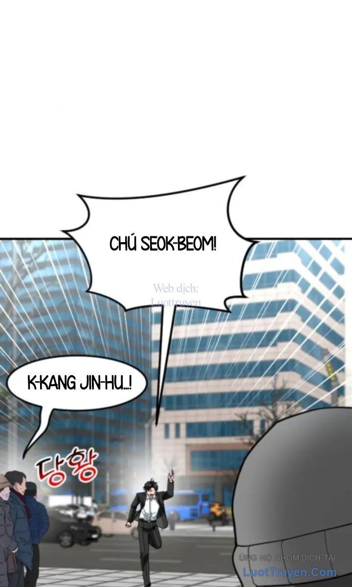 Trang 123