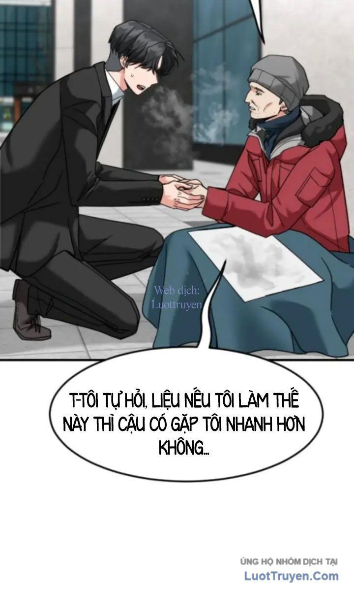 Trang 127
