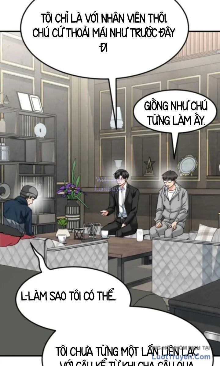 Trang 132