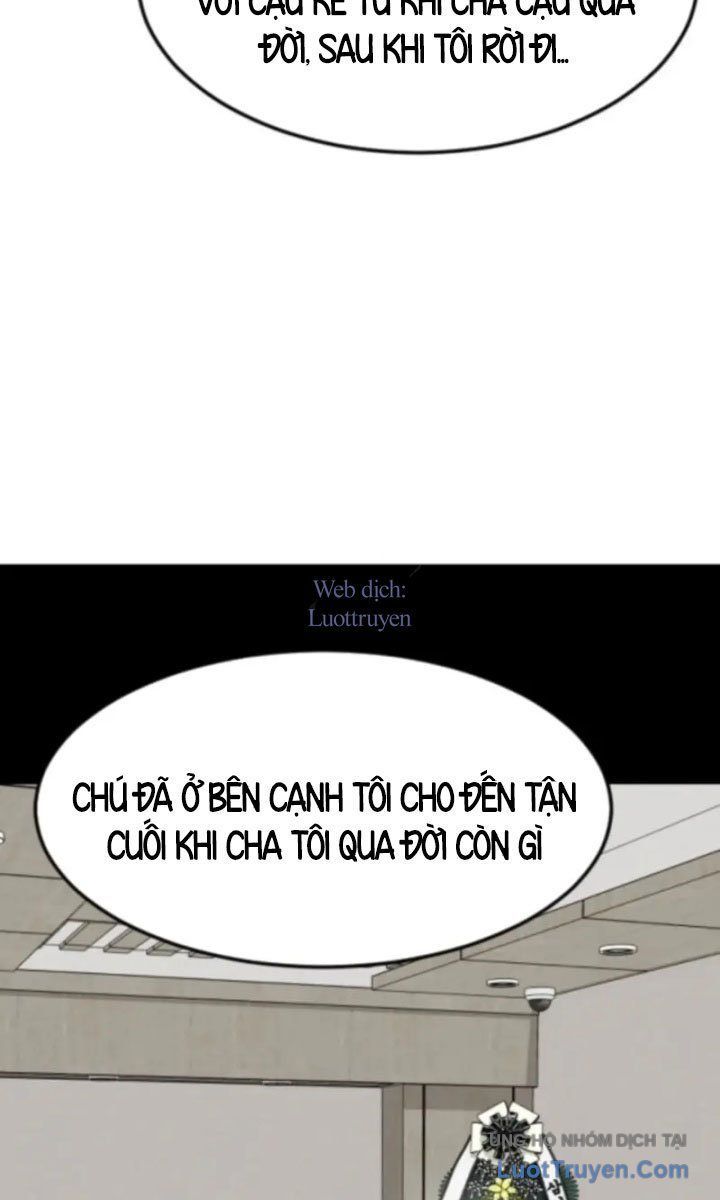 Trang 133